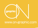 ON-graphic [ www.on-graphic.com]