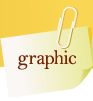 graphic