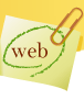web