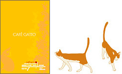 DM�i�J�t�F�j