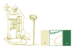 �y�[�p�[�o�b�O�i���فE�J�t�F�j