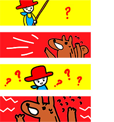 �R�}����C���X�g�i���Ã����^�J�[�j