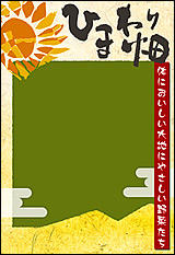 ���i�p�b�P�[�W�i�Е��j