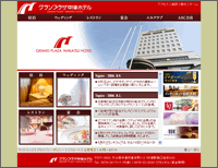 �O�����v���U���Ãz�e��